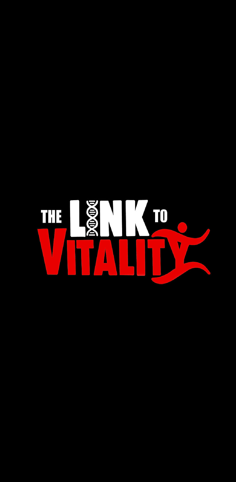 link to vitality.jpg