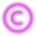 AGM - copyright icon.png
