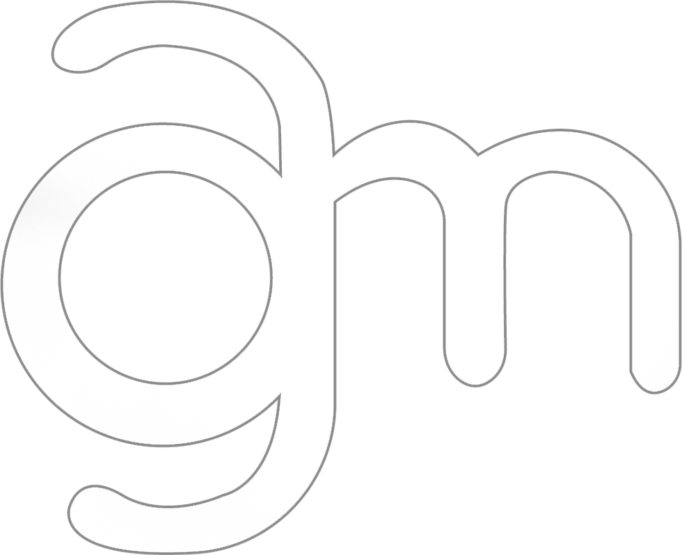 AGM - logo white.png