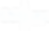 Obelisk logo final UPDATED.png