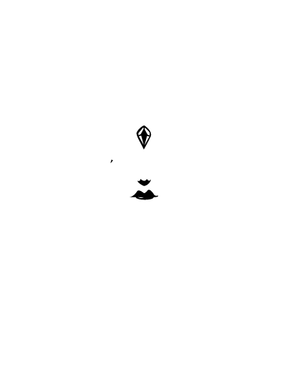 Dark Venom - logo white.png
