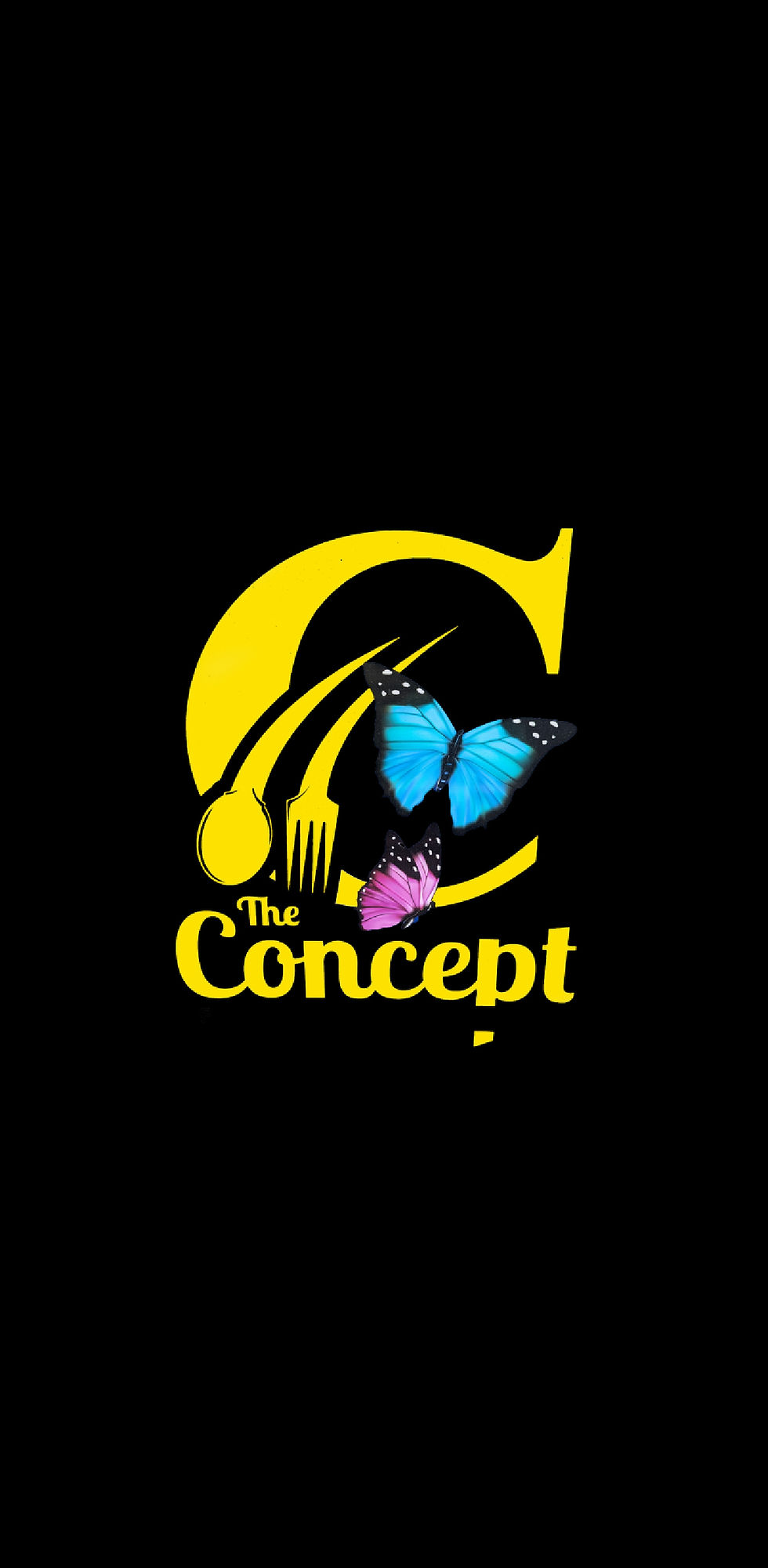 The Concept.jpg