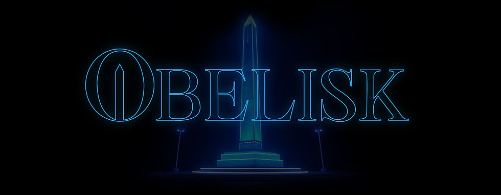 obelisk - website parallax banner.jpg