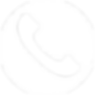 Phone icon - white circle.png