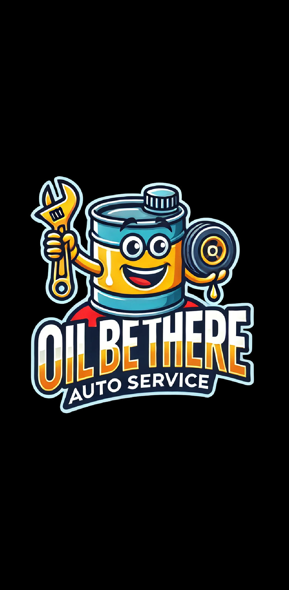 Oil Be There.jpg