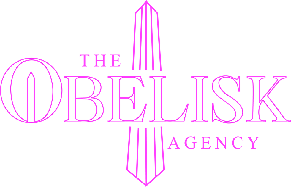 Obelisk logo final UPDATED AGM edition.png