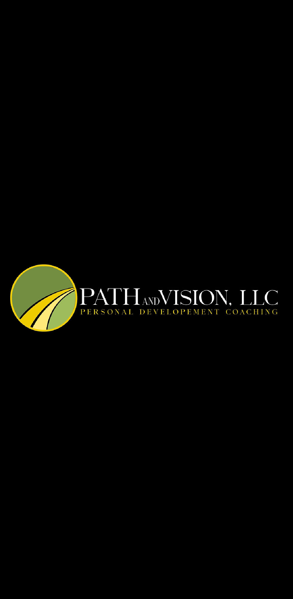 path and vision.jpg