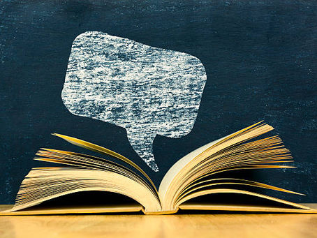 What Makes a Strong Review? On Writing for IJFAB