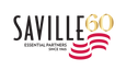 Saville60.Final.png