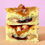 Thumbnail: Peanut butter jam cookie