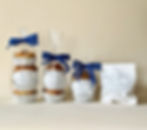 Thumbnail: different size of packages