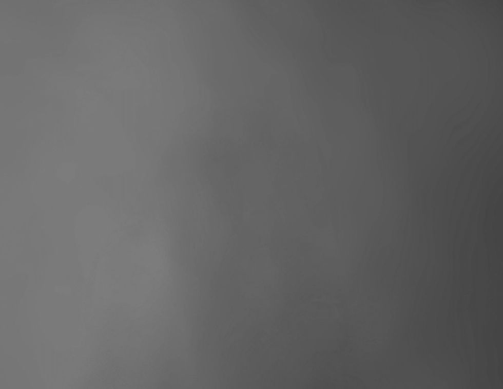 Untitled design_edited.jpg