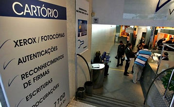 cartórios.jpg