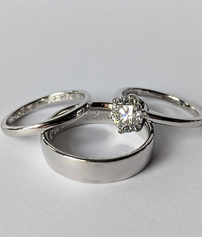 wedding ringscropped.jpg