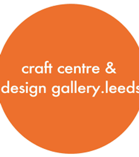 leeds craft logo.png