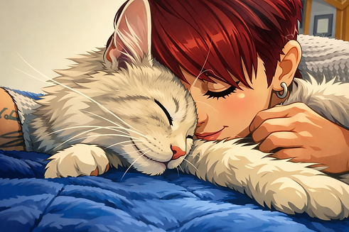 DE3587A3-0173-4241-B9D2-1D73BC9D19F1.PNG