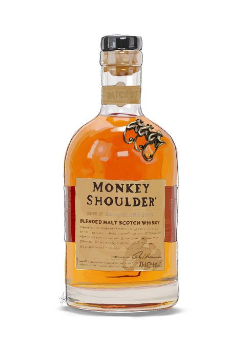 Monkey
