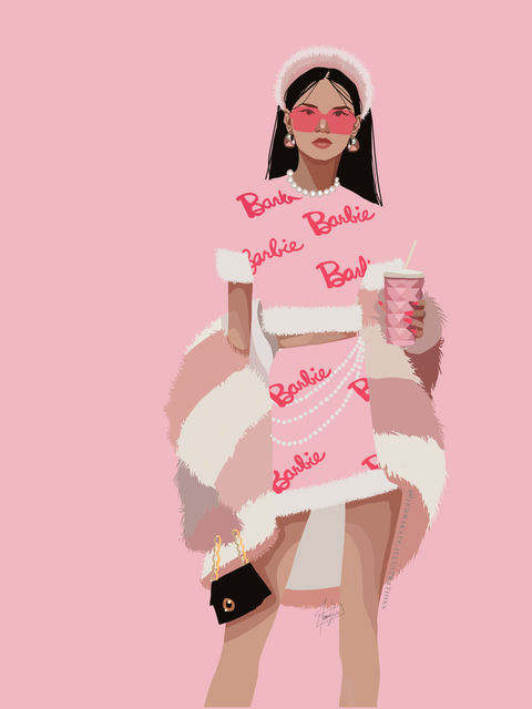 Runway