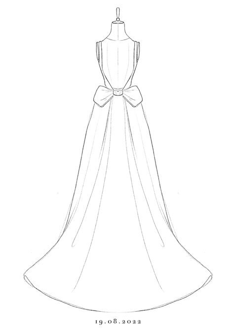 Mannequin