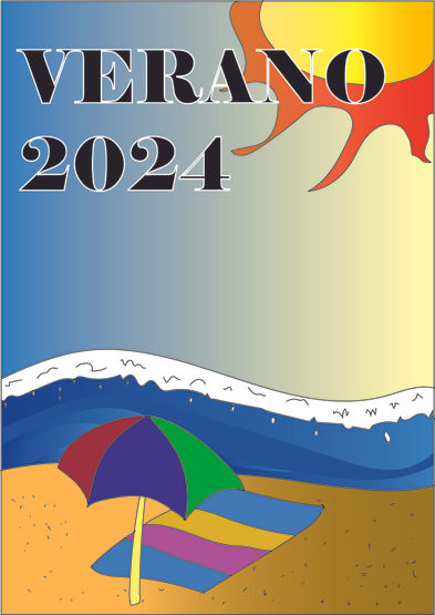 Verano 2024