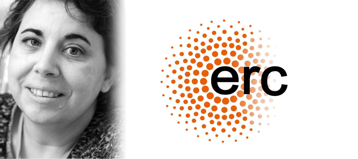 Ana Inés Gómez de Castro
