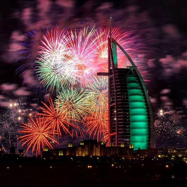 Festival of Light