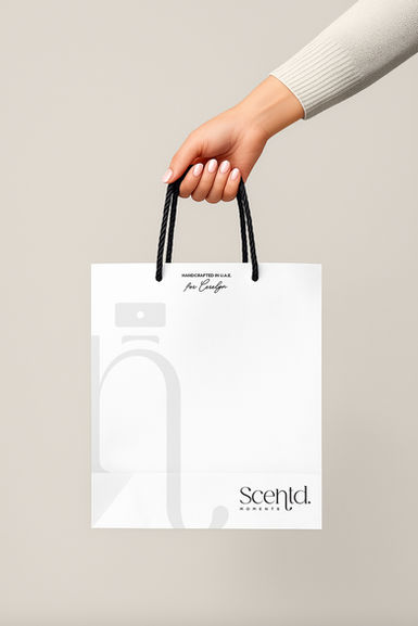 Paper Bag