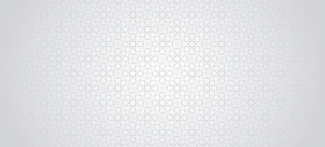 vecteezy_gradient-islamic-pattern-background__edited.jpg