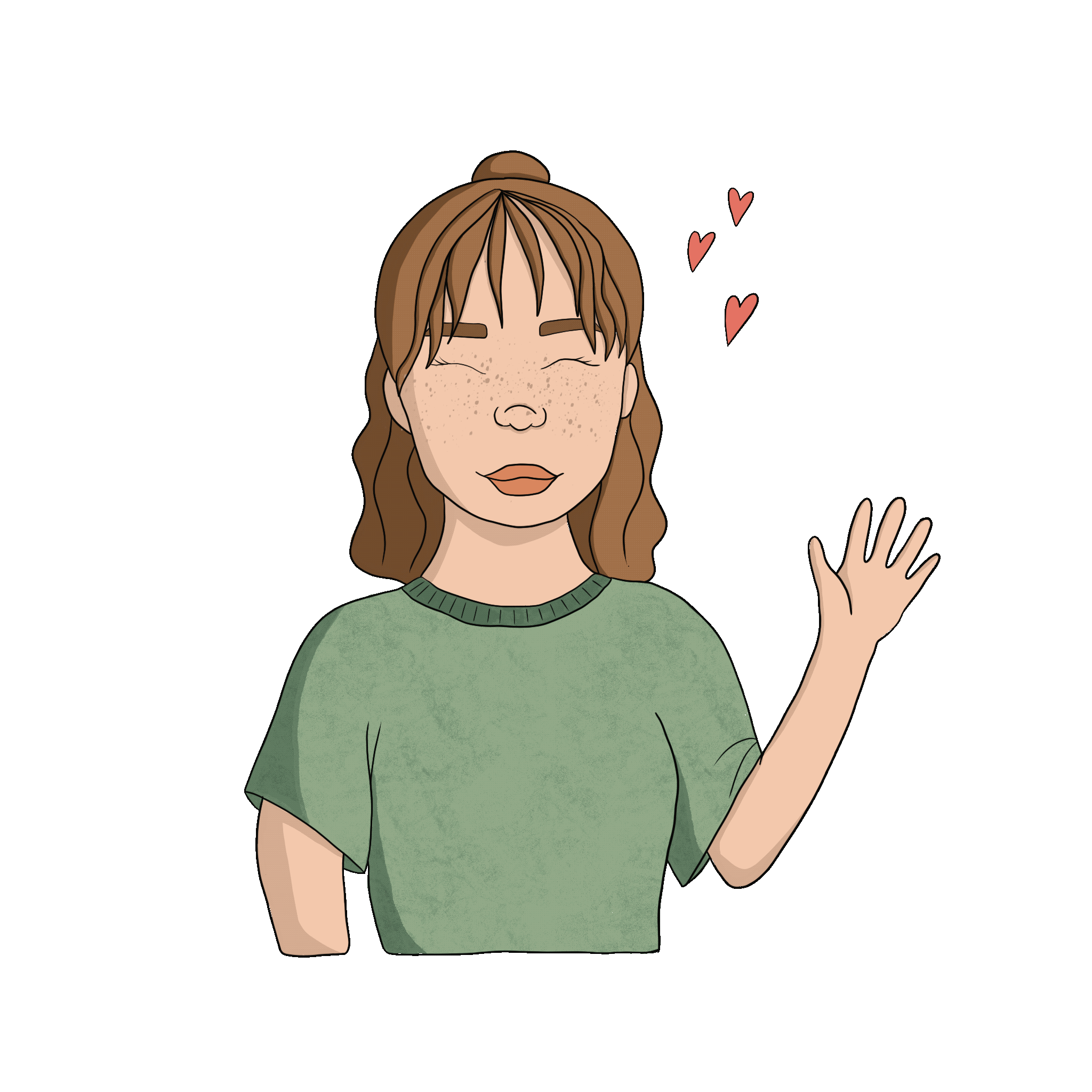 Untitled_Artwork.gif