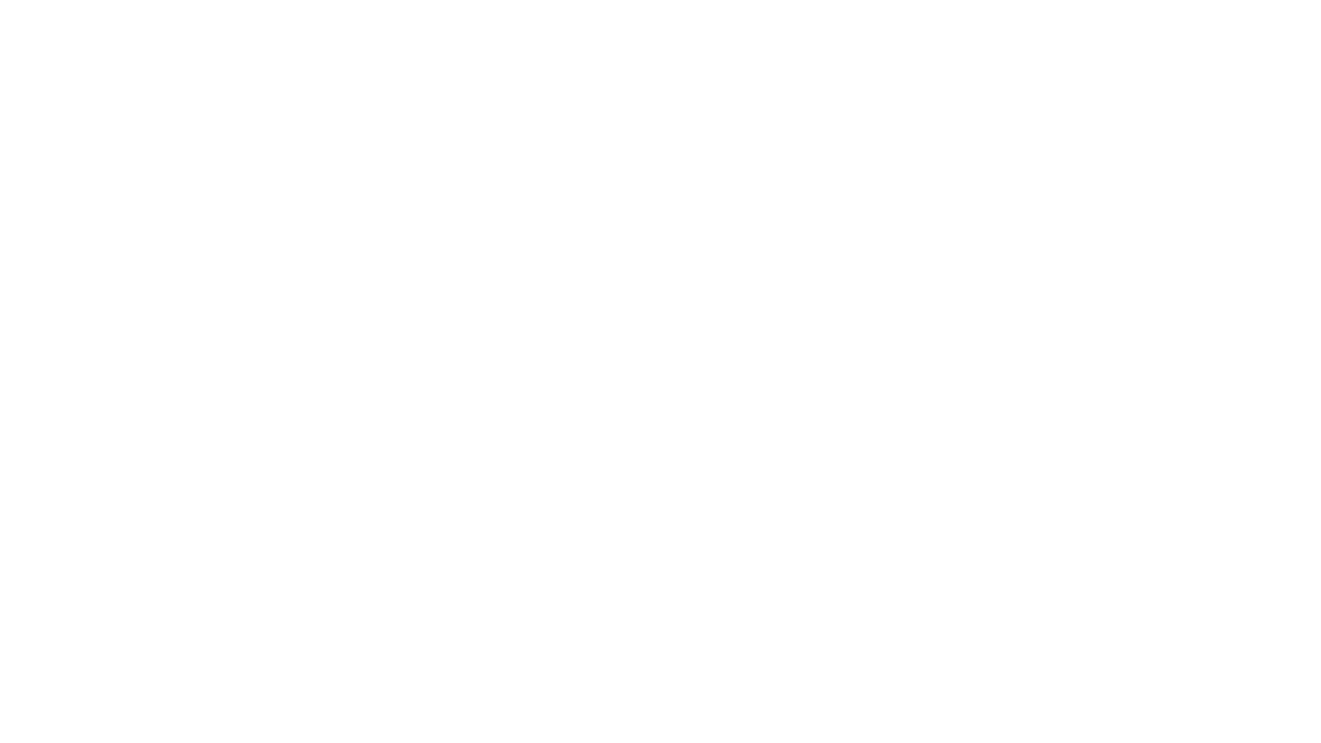 Karla's Website Logo - White.png