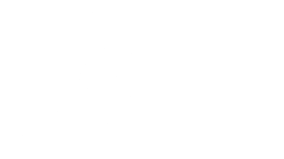 Karla's Website Logo - White.png