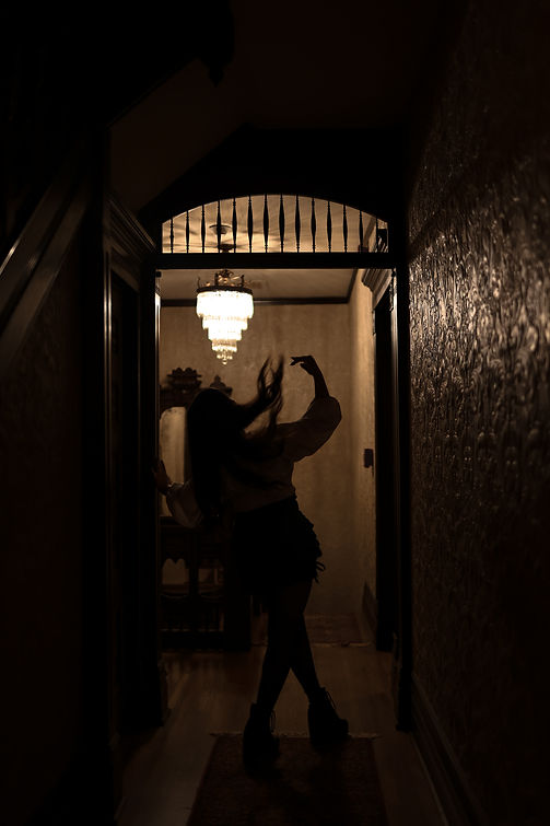HR__9698.JPG