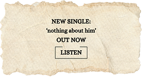 nothing about him (1).png