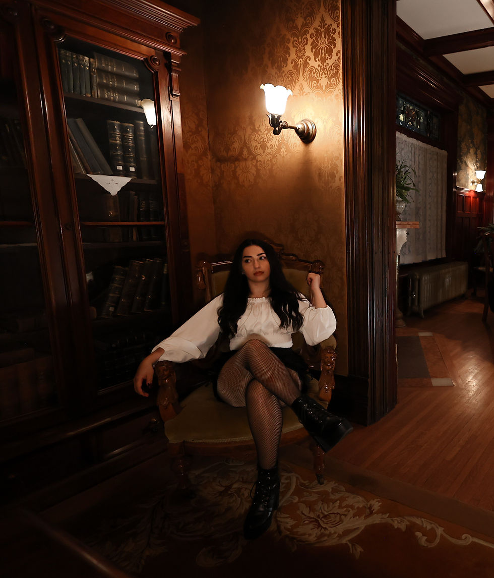 HR__9530-2_edited.jpg