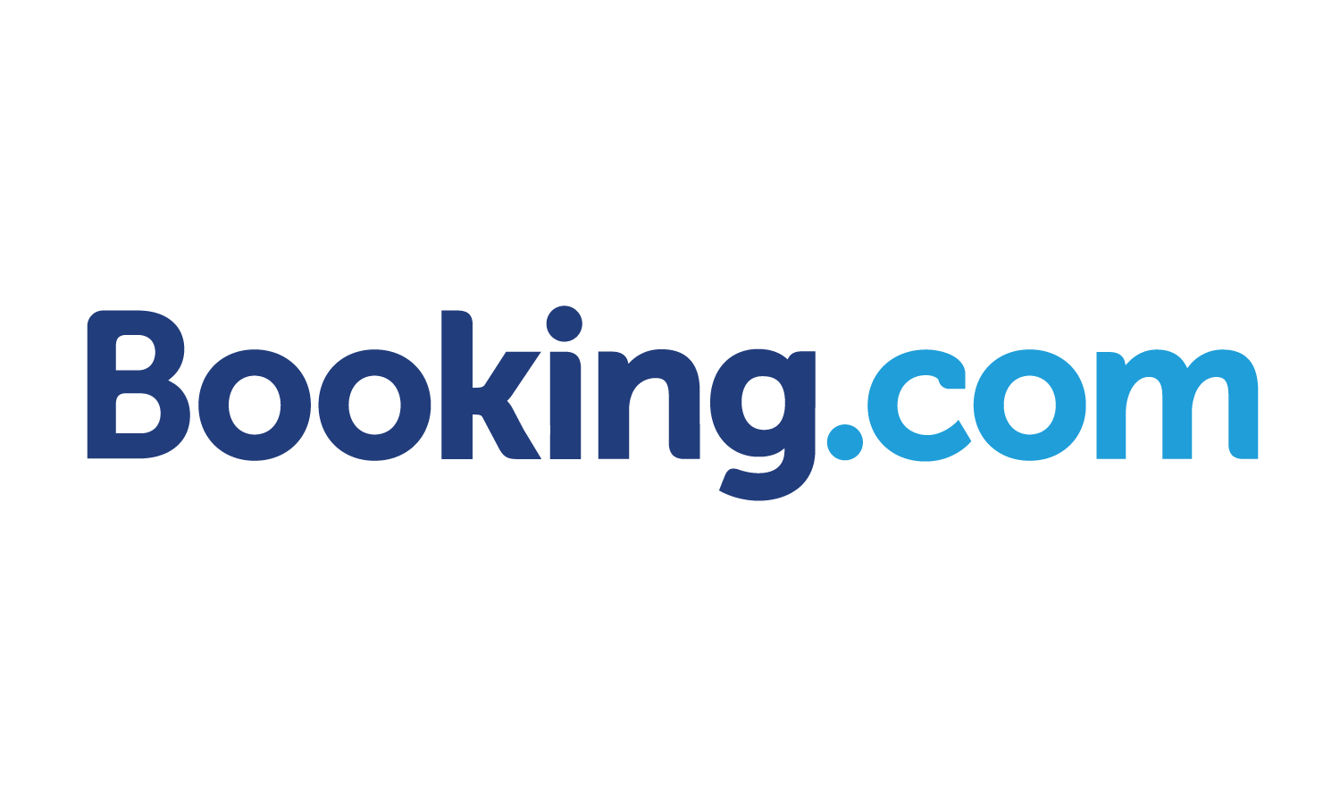 Booking.com- Receive 2% off your purchase
