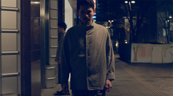 スクリーンショット 2024-12-20 18.11.42