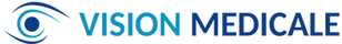logo-horizontal_edited.png