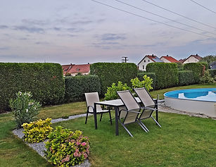 Gartenpflege Ergolding