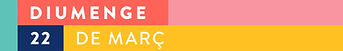 diumenge_22.jpg