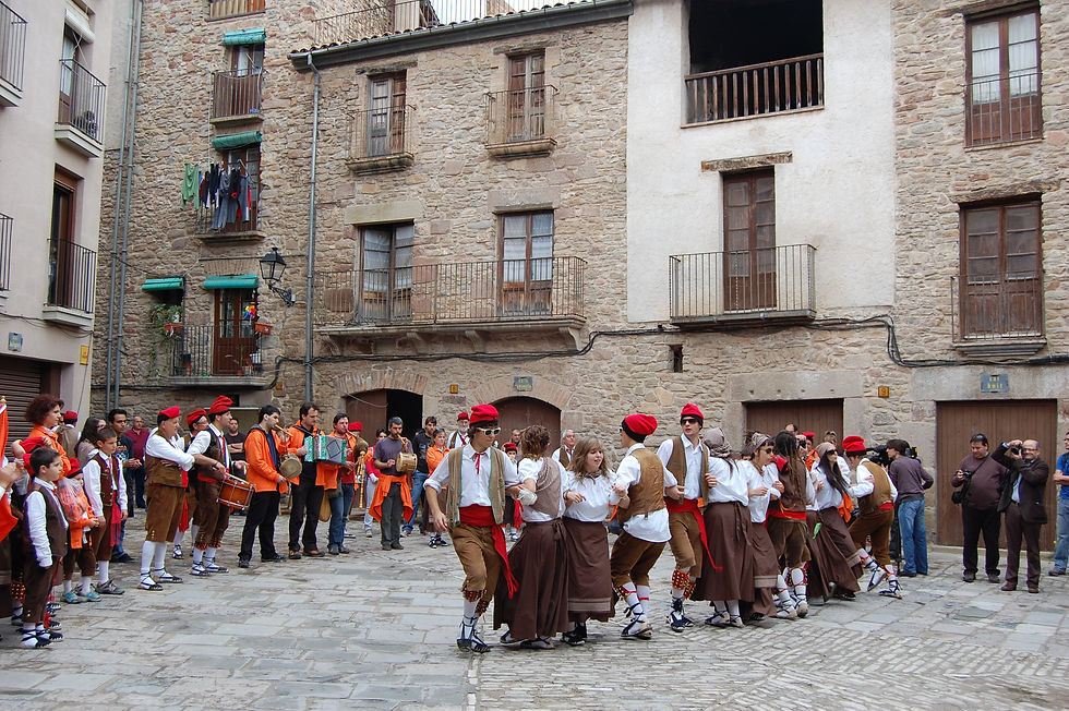 2011 Tro Gros ball.JPG