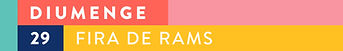 diumenge_29.jpg