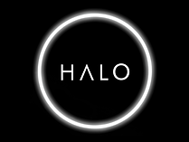 Halo.png