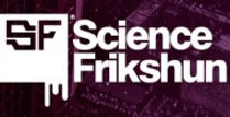 Science Friction logo_edited_edited.jpg