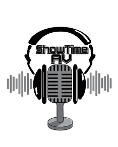 Showtime logo white.jpg