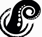 sognage logo abf_edited_edited_edited.jpg