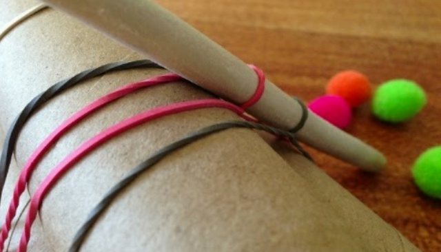 If you’re struggling to find ways in which to engage your child in STEM learning, the best way to do so is to turn to hands-on, experimental learning. After school program with homeschool curriculum, afterschool program, homeschool math, homeschool science, home school curriculum, homeschool ideas, homeschool activities