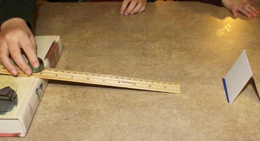 stem courses, homeschool stem activities, steme, leaarning, make science fun, science experiments, fun science activities