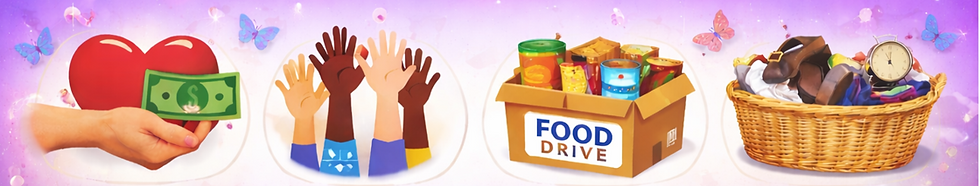 Support Page Banner.png