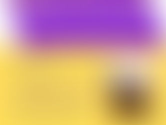 2026 Jenna Grace King Memorial Scholarship