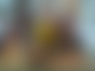 The Countdown Begins: Jenna Bash Festival 2026 Is on the Way!